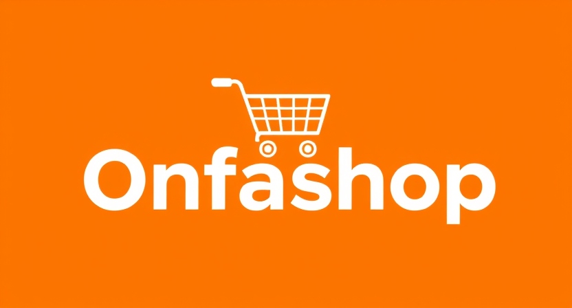 onfashop.com